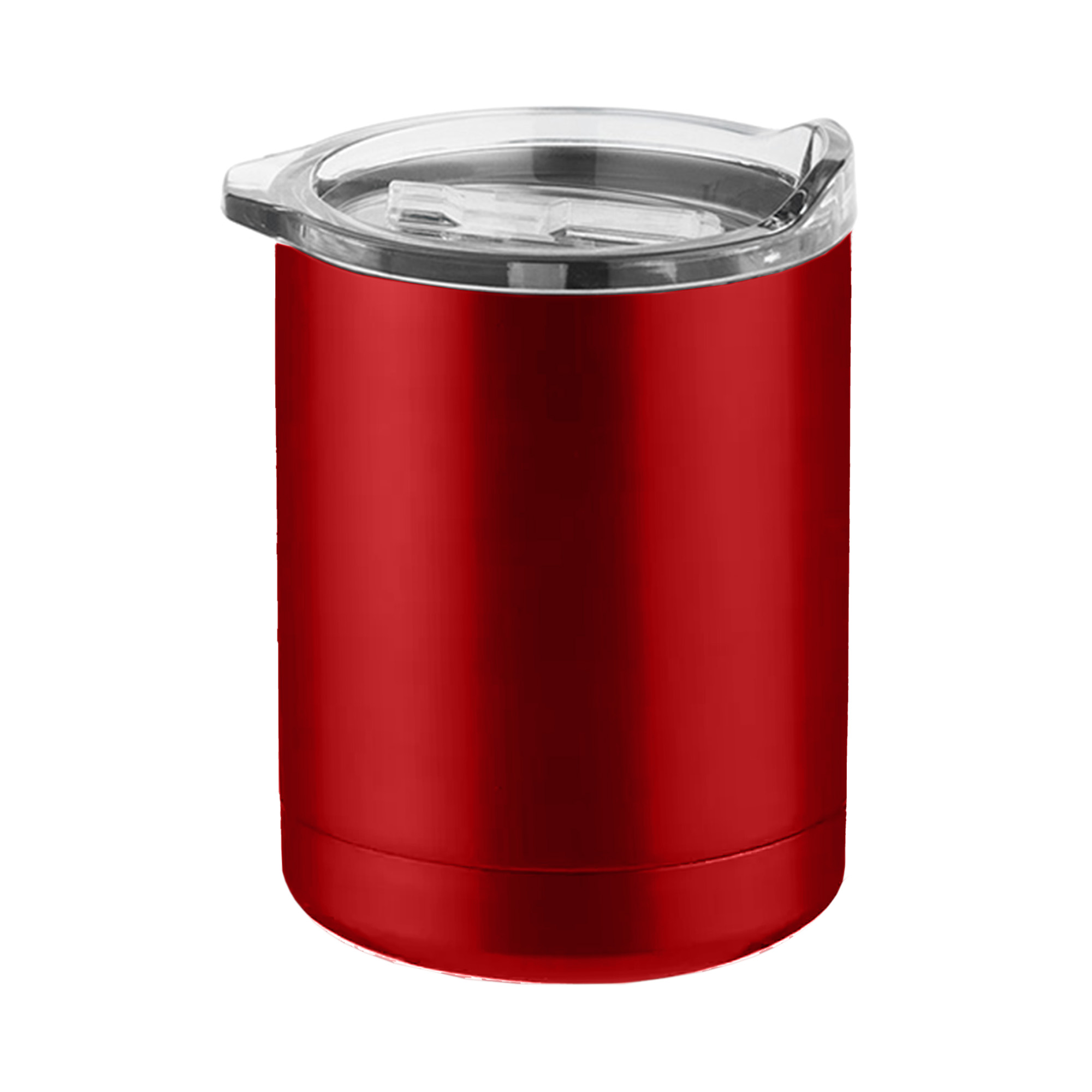 Custom Design Paris Red Insulated Mugs Online In Perth Australia