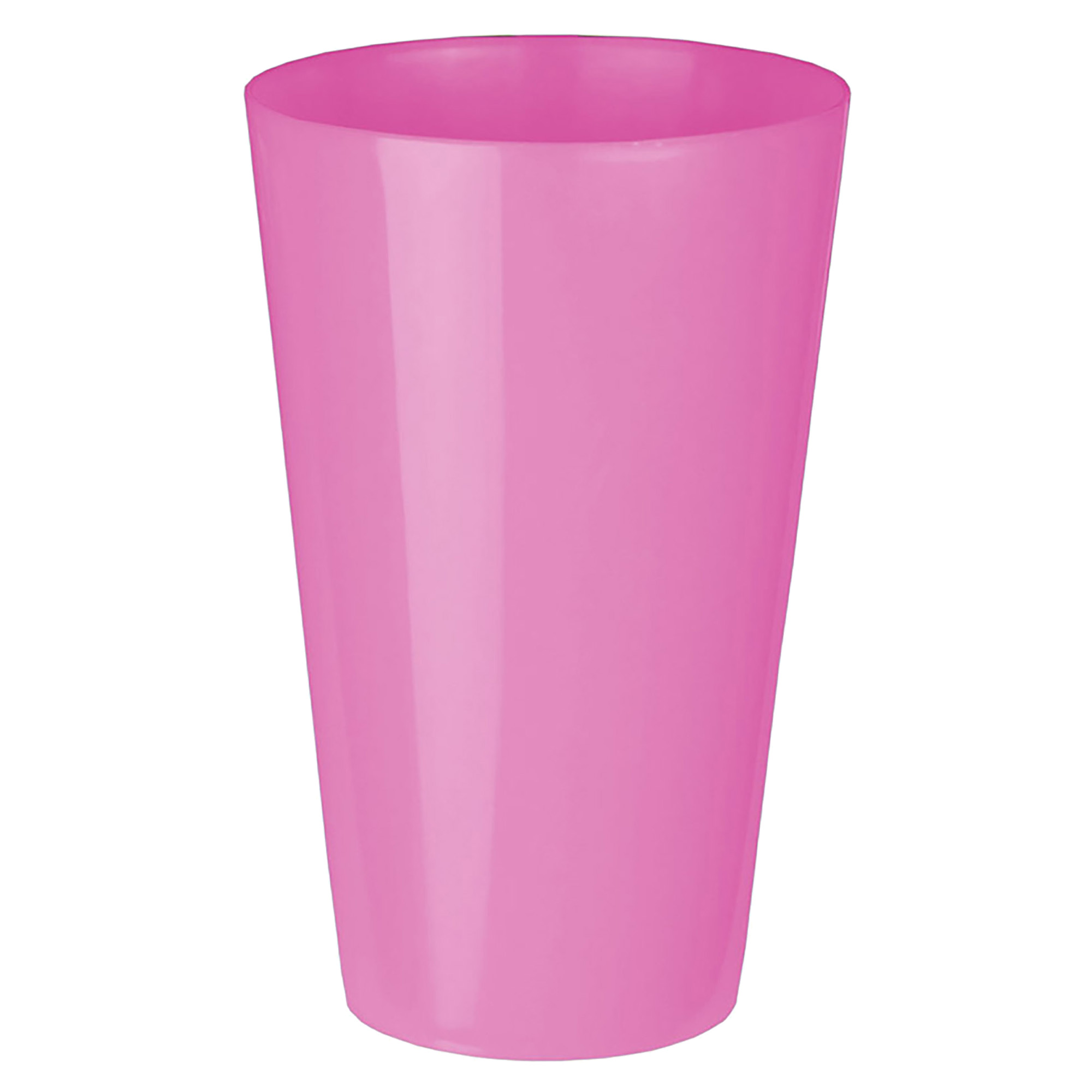  Custom Design Party Mug Pink Plastic Mugs Online In Perth Australia 