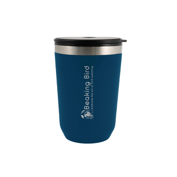 Custom Design Rizz Coffee Cup Laser Engrave Stainless Mugs Online In Perth  Australia