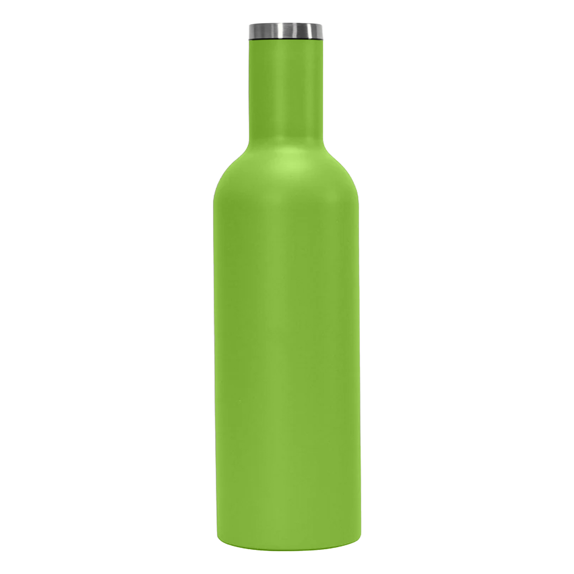 Custom Design Shirazi Drink Green Insulated Bottles Online In Perth Australiai