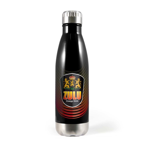 Custom Design Soda Grande Vacuum 750Ml Rotary Digital Print Insulated Bottles Online In Perth Australia