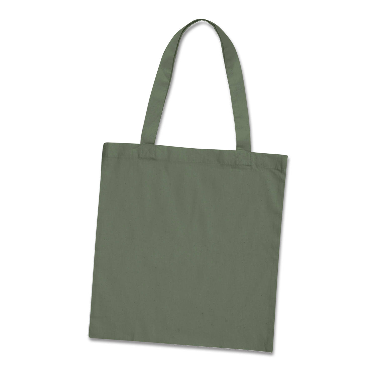  Custom Design Sonnet Tote Colours Olive Cotton Calico Bags Online In Perth Australia 