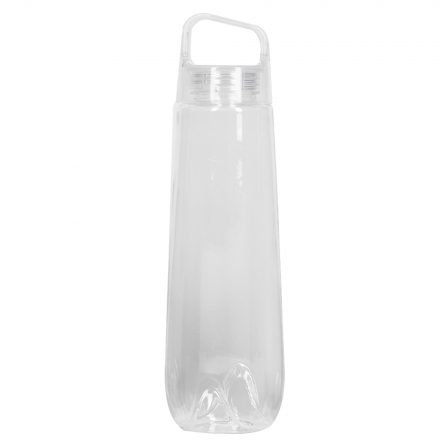 Custom Design Sweeta Drink Clear Plastic Bottle Online In Perth Australia