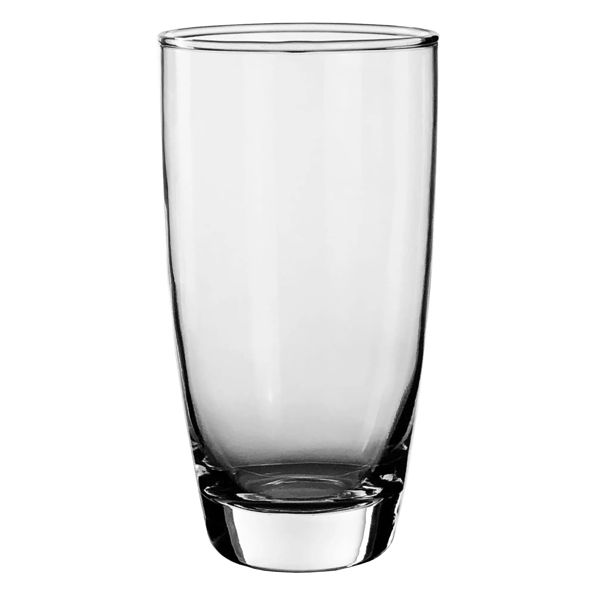 Custom Design Taro Beer Glass Clear Online In Perth Australia