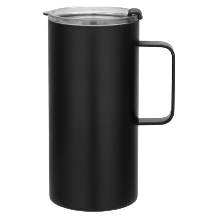 Custom Design Trea Insulated Mugs Online In Perth Australia