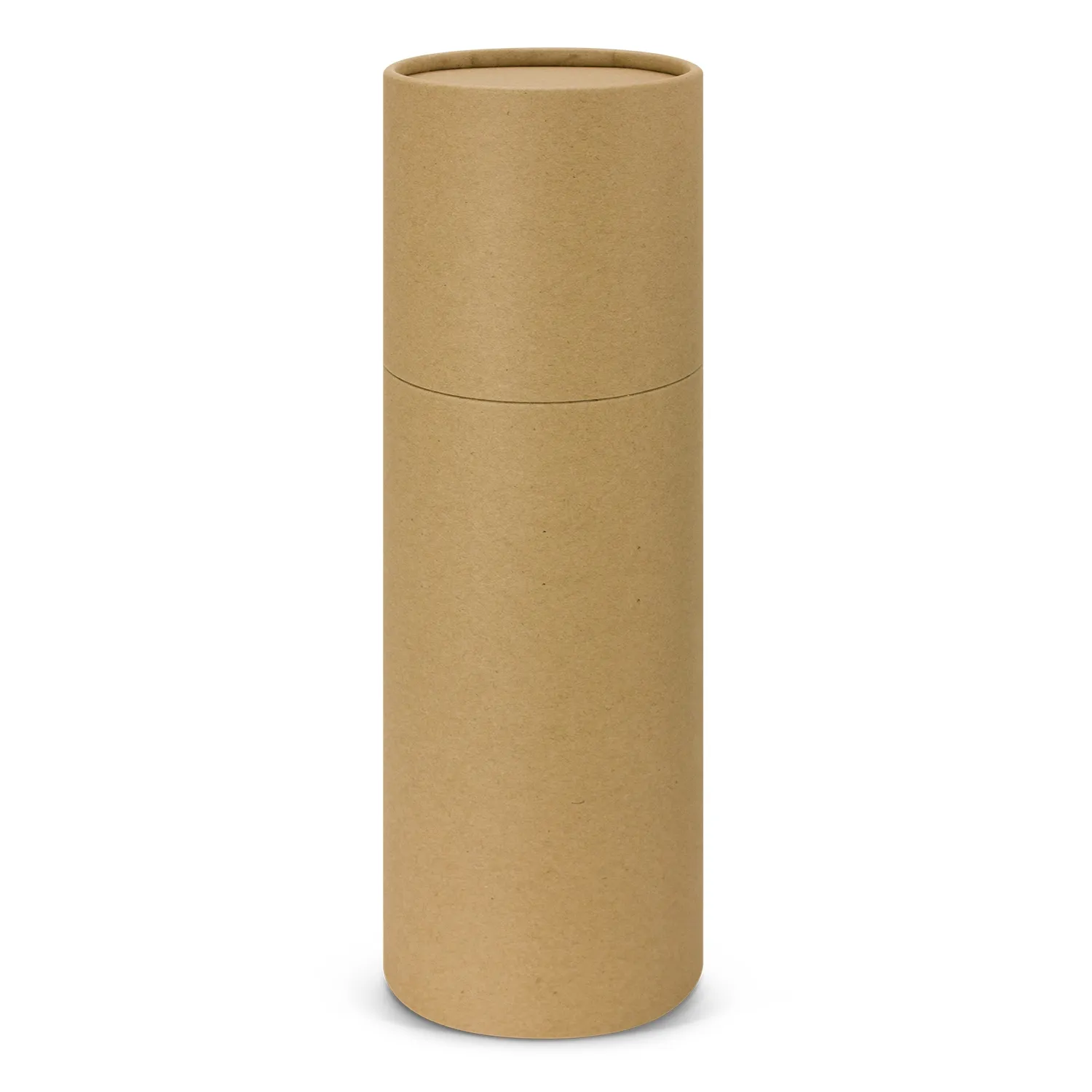 Custom Design Venus Silicone Sleeve Natural Gift Tube Drink Bottle Online In Perth Australia