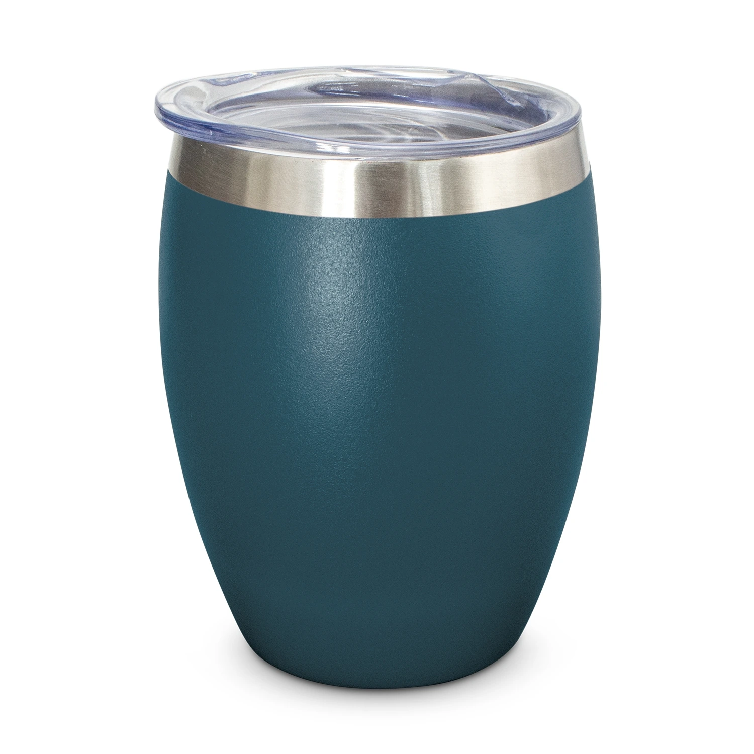 Custom Design Verona Vacuum Cup Navy Online In Perth Australia