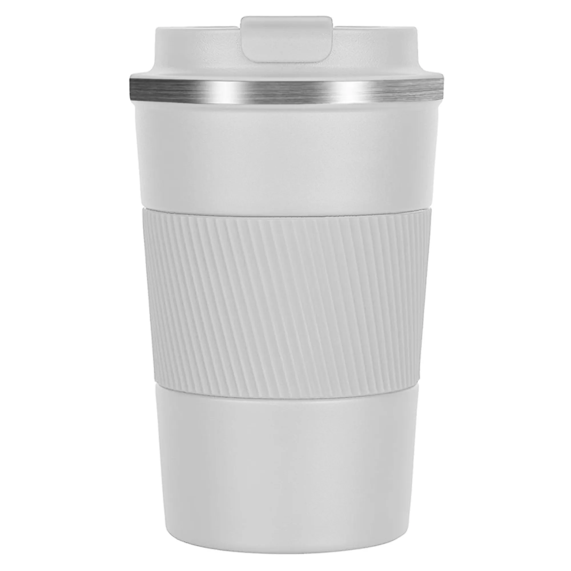 Custom Design Wayfair Mug White Online In Perth Australia