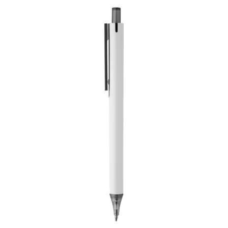 Custom Design York grey Pink Plastic Pens Online In Perth Australia