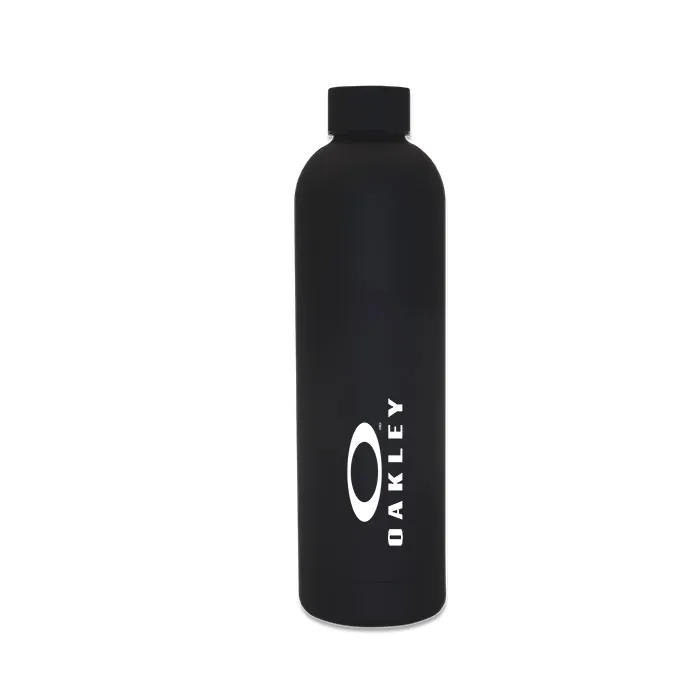 Custom Made Allegra 750Ml Bottle Branded Grey Online In Perth Australia