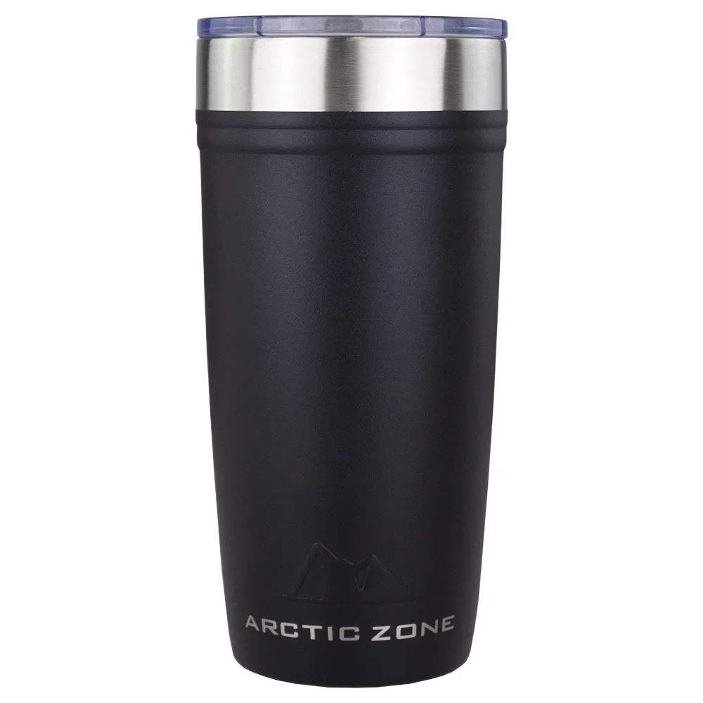 Custom Made Arctic Zone Titan Thermal Hp 600Ml Online In Perth Australia