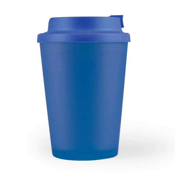  Custom Made Aroma Coffee Cup Comfort Lid Red Plastic Mugs Online In Perth Australia 