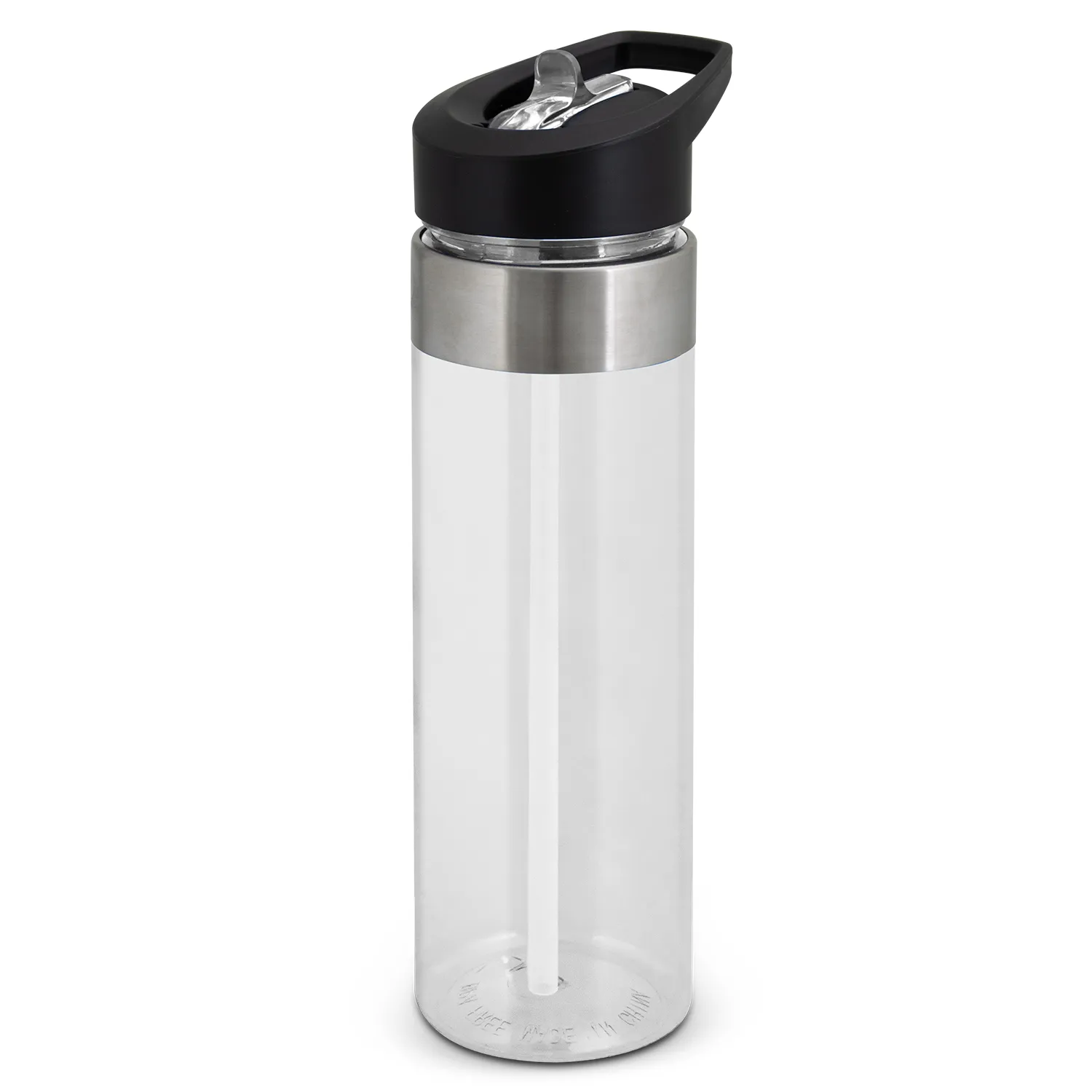 Custom Made Avana Clear Drink Bottle Online In Perth Australia