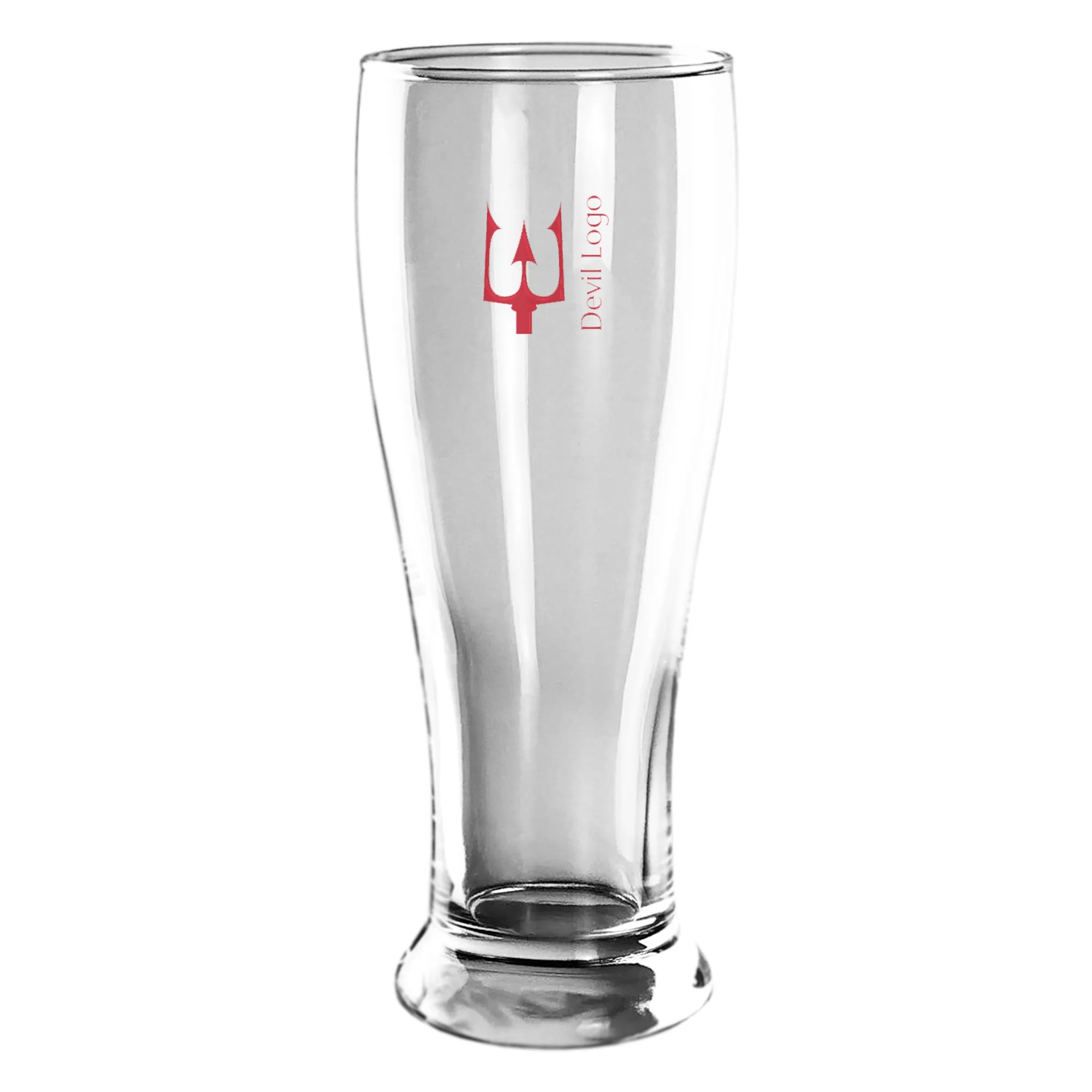 Custom Made Bira Beer Glass Main Online In Perth Australia