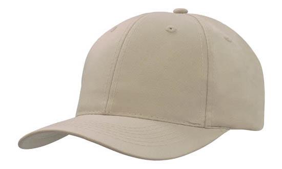 Custom Made Breathable Poly Twill Stone Caps 10 Online In Perth Australia