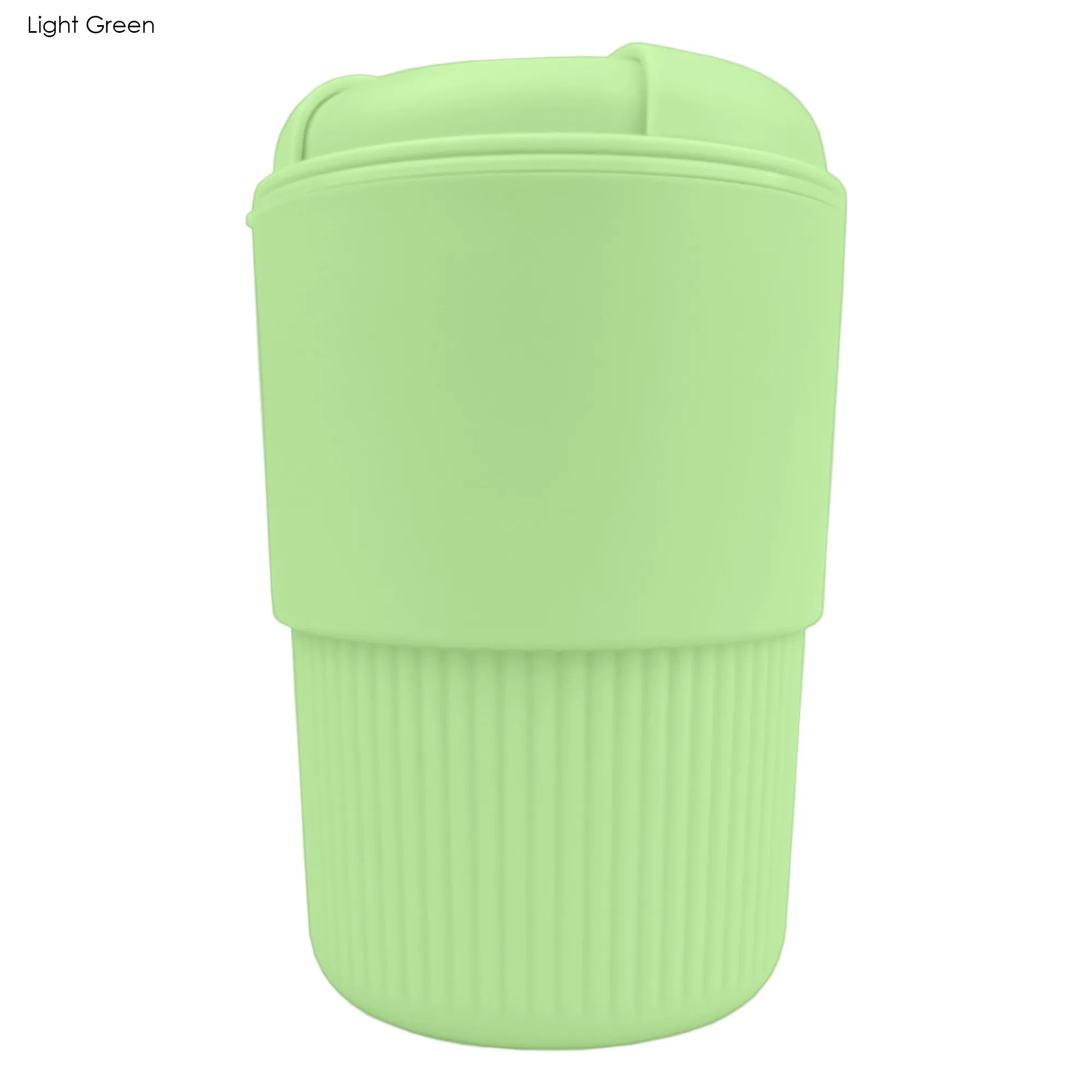 Custom Made Ecco Kuppa Universal Light Green Online In Perth Australia