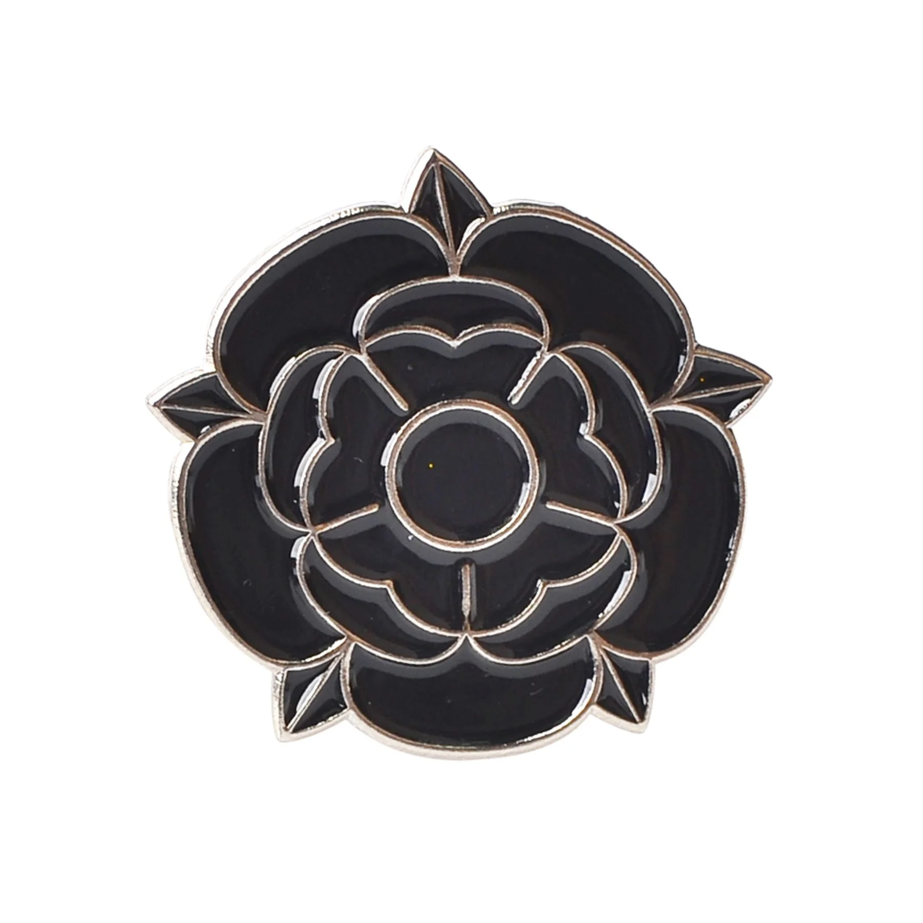 Custom Made Embossed Soft Enamel Pins Black Online In Perth Australia