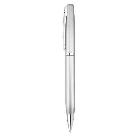 Custom Made Explorer Metal Pens White Online In Perth Australia