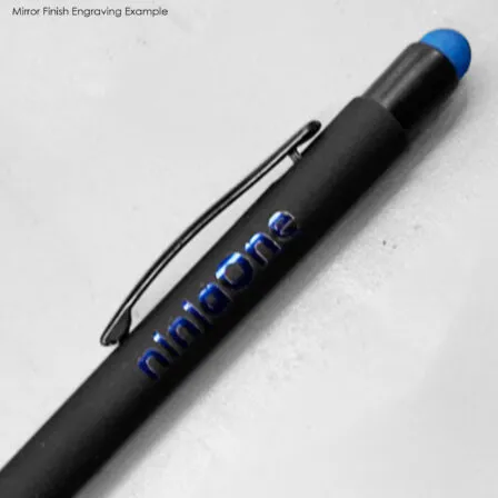 Custom Made Glare Feature Stylus Pens Online In Perth Australia