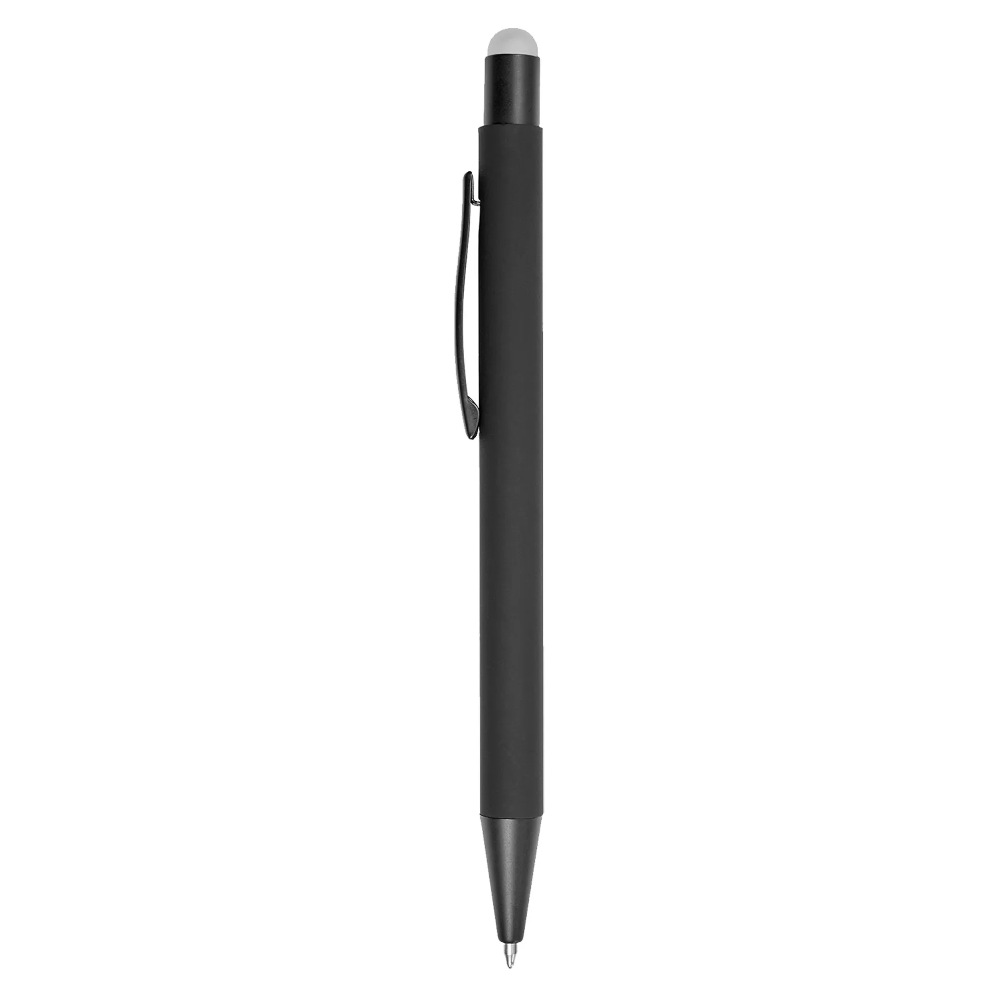 Custom Made Glare White Stylus Pens Online In Perth Australia