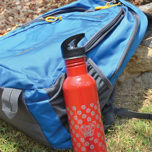 Custom Made Hike Drink Life Style Stainless Bottle Online In Perth Australia