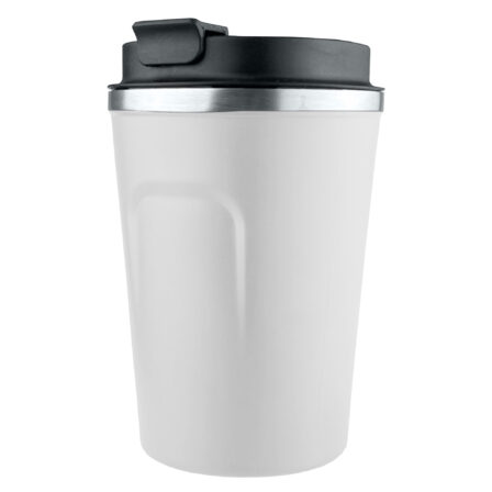  Custom Made Kola Stainless Mugs Online In Perth Australia 