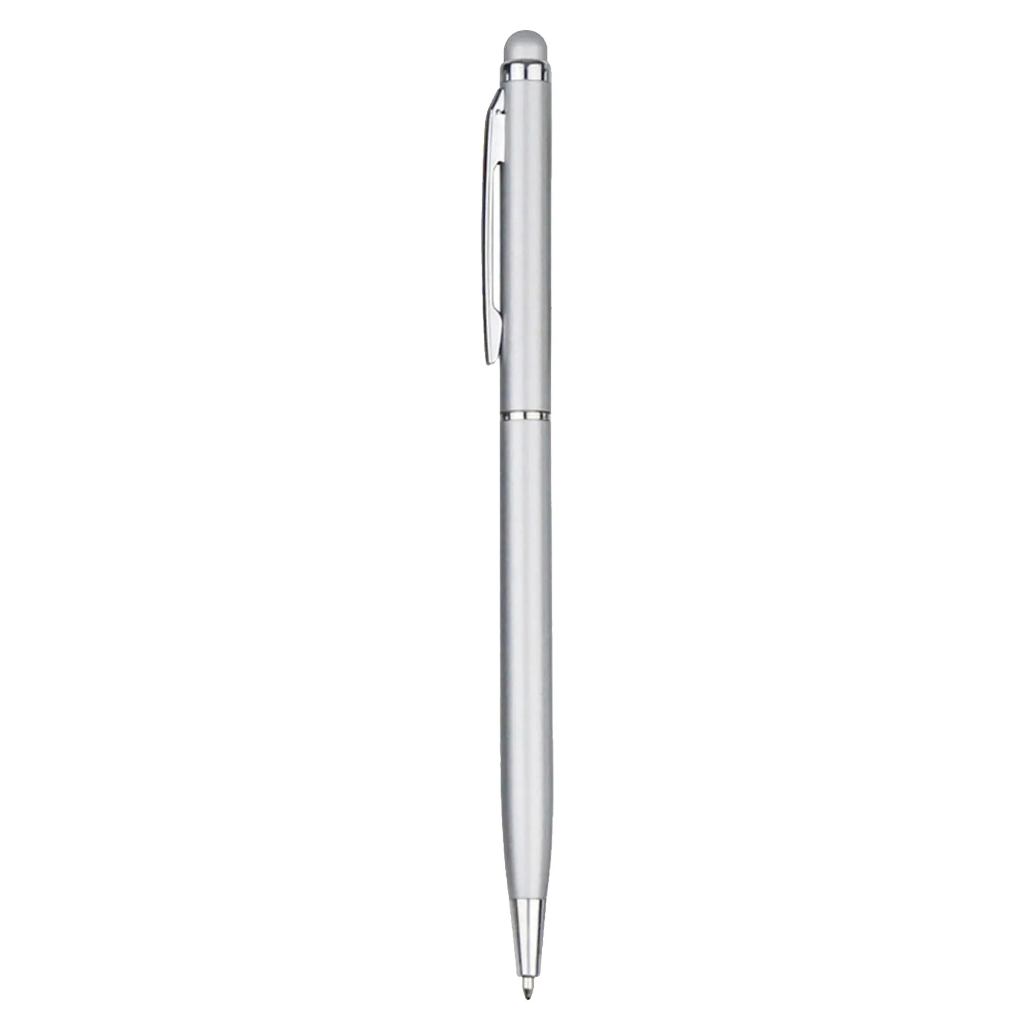 Custom Made Lavee Silver Stylus Pens Online In Perth Australia