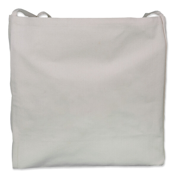  Custom Made Lively Tote Double Handle Cotton Calico Bags Online In Perth Australia 