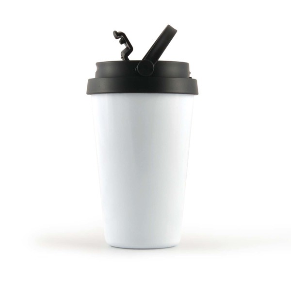 Custom Made Milano Vacuum Cup Stainless Mugs Online In Perth Australia