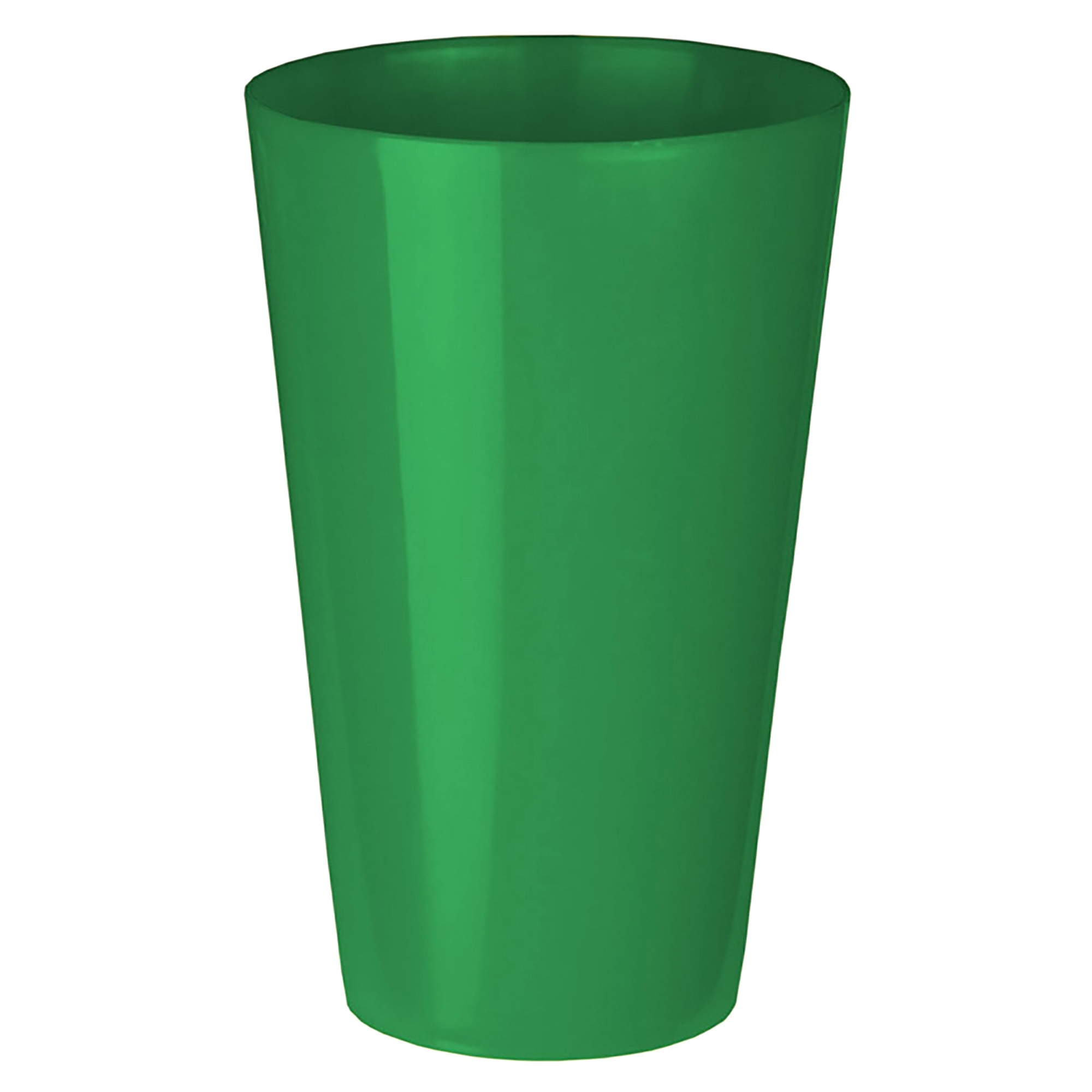  Custom Made Party Mug Dark Green Plastic Mugs Online In Perth Australia 