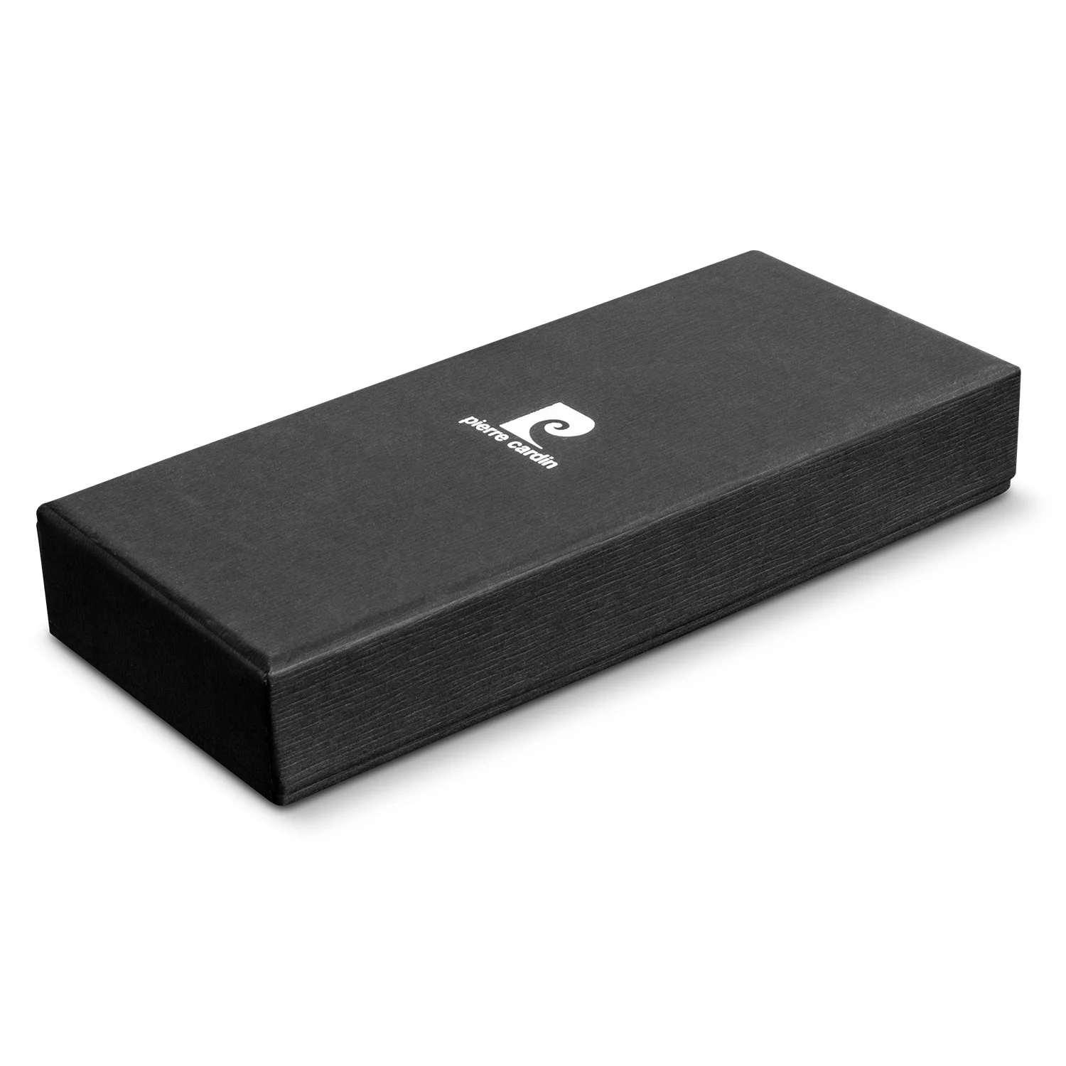 Custom Made Pierre Cardin Belfort Key Ring Gift Box Online In Perth Australia