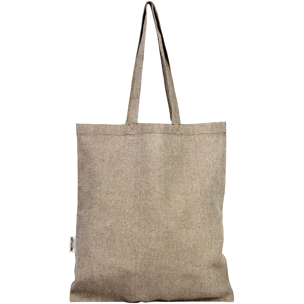  Custom Made Recycled 140Gsm Twill Tote Natural Cotton Calico Bags Online In Perth Australia 