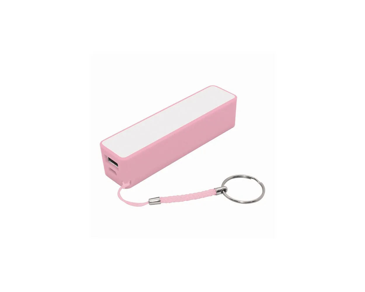 Custom Made Seville Pink Power Bank Online In Perth Australia