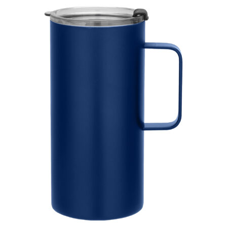 Custom Made Trea Insulated Mugs Online In Perth Australia