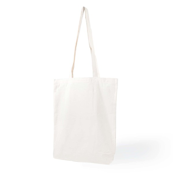  Custom Made Urban Shopper Folding Lh Cotton Calico Bags Online In Perth Australia 