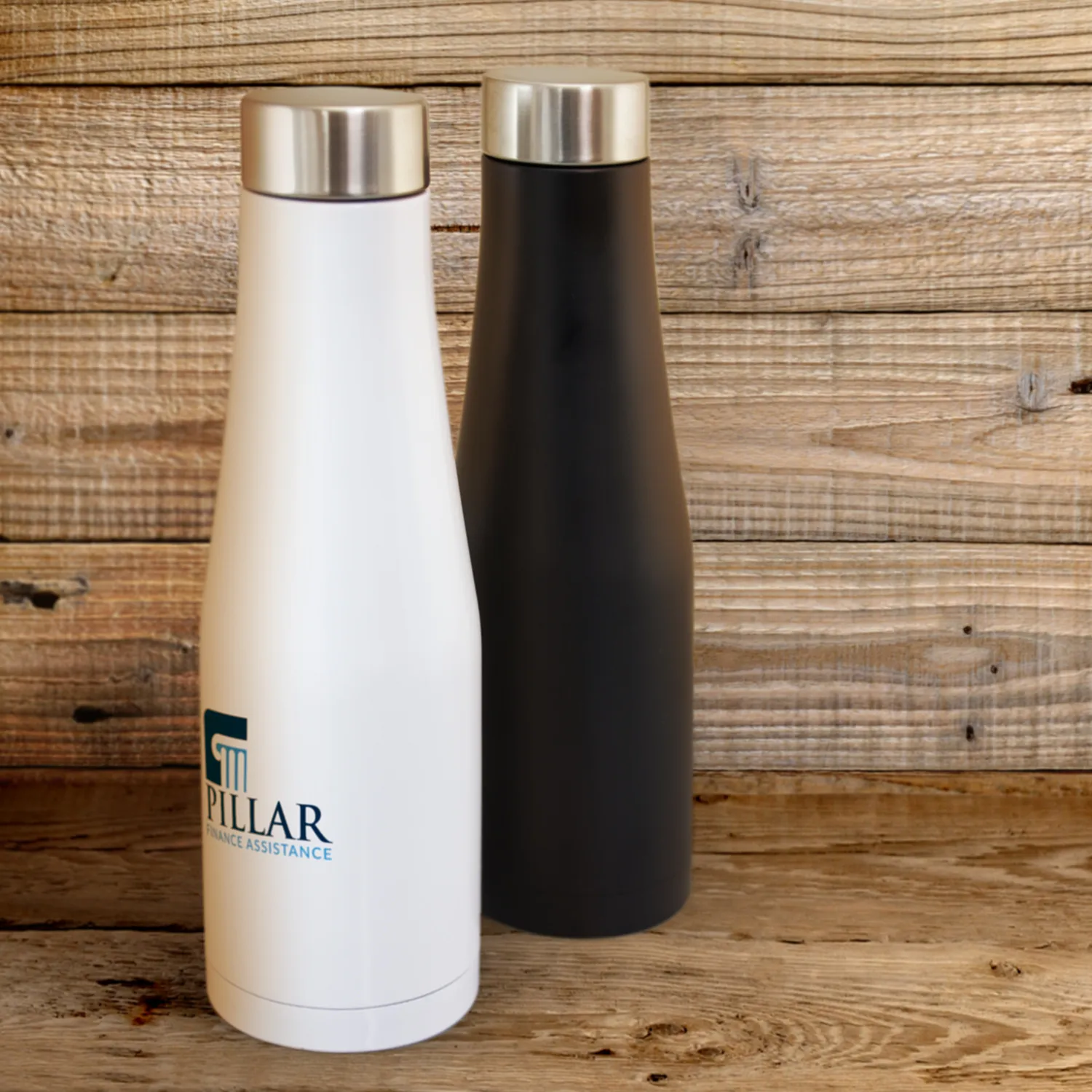 Custom Made Velar Vacuum Bottle Feature Online In Perth Australia