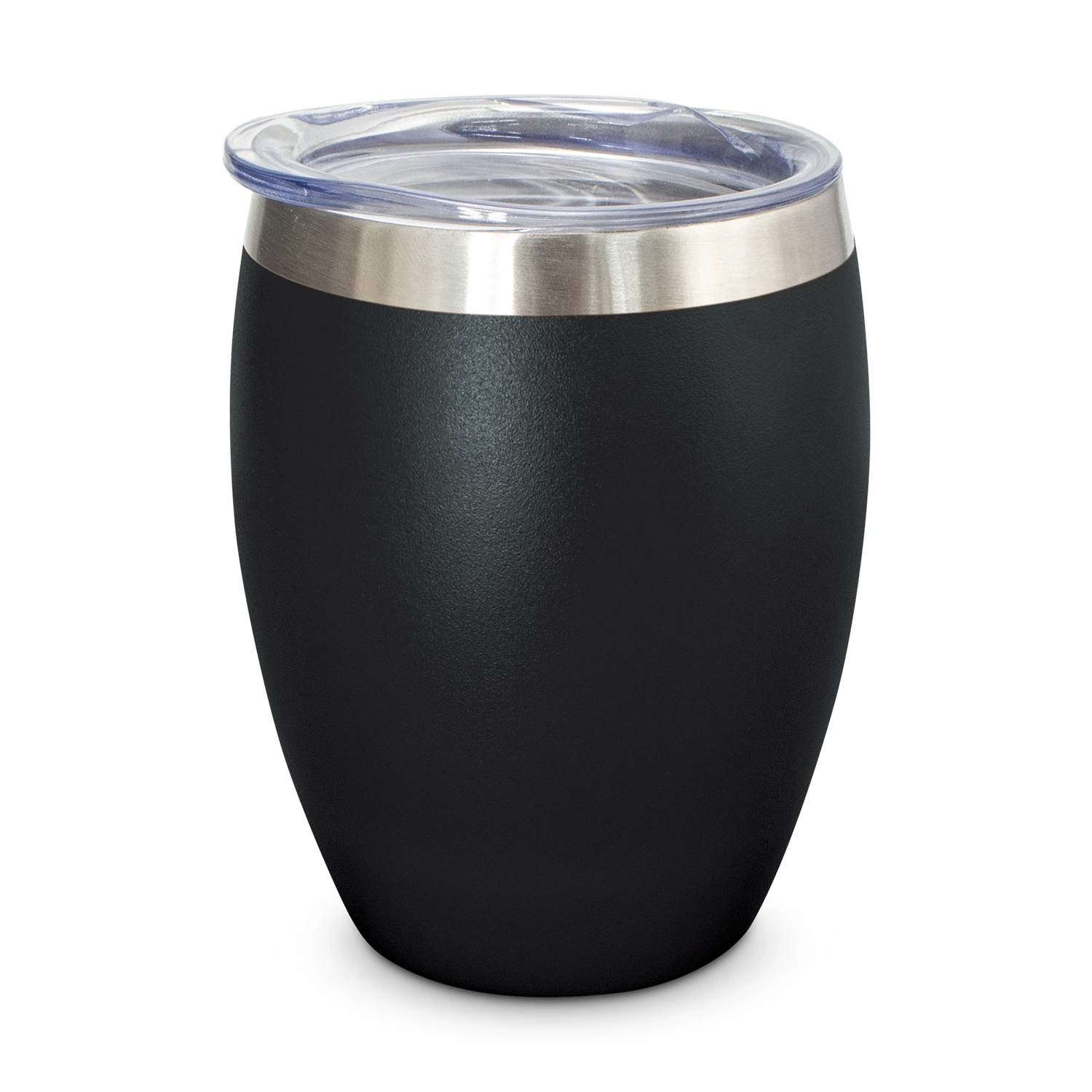 Custom Made Verona Vacuum Cup Black Online In Perth Australia