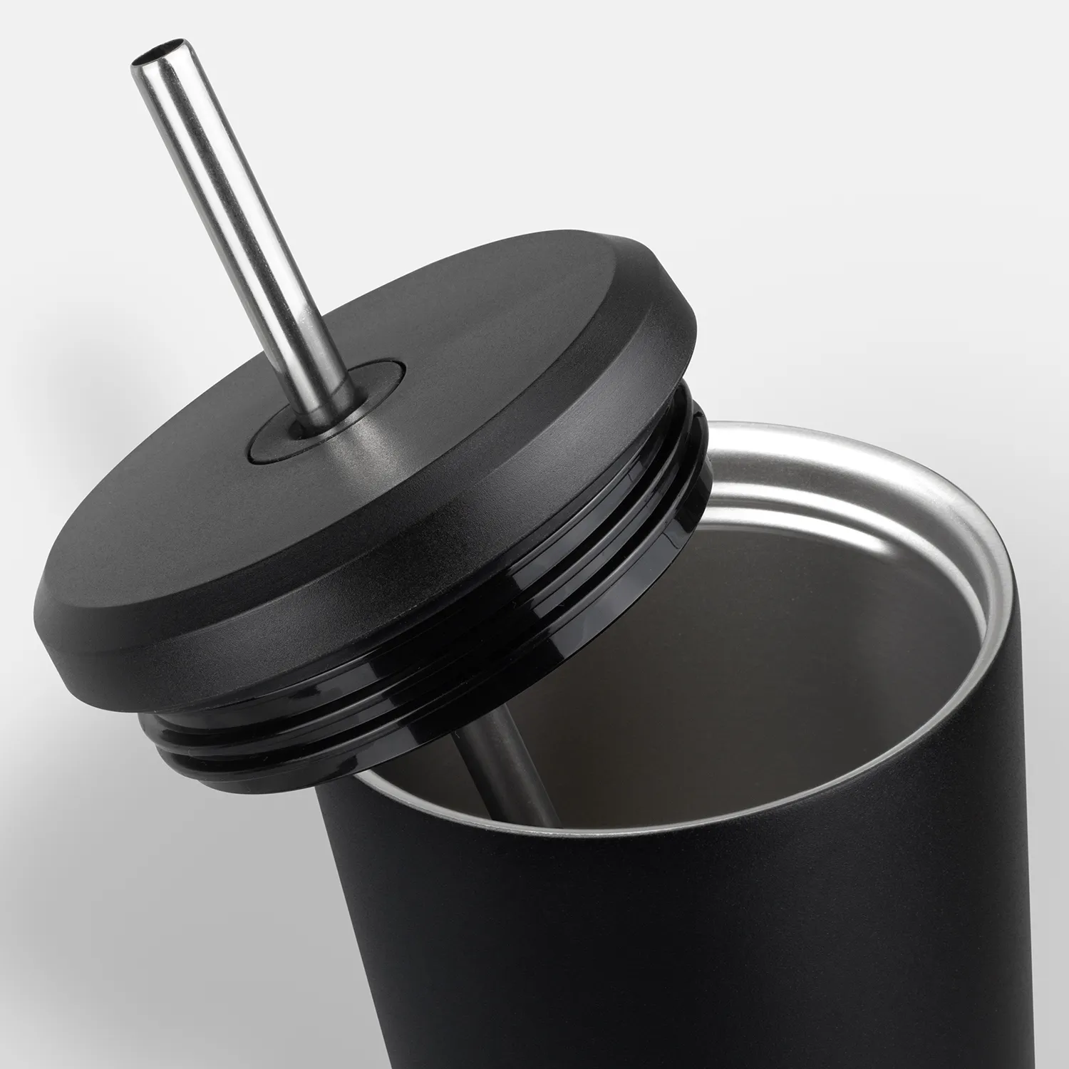 Custom Printed Alco Vacuum Tumbler Detail Online In Perth Australia