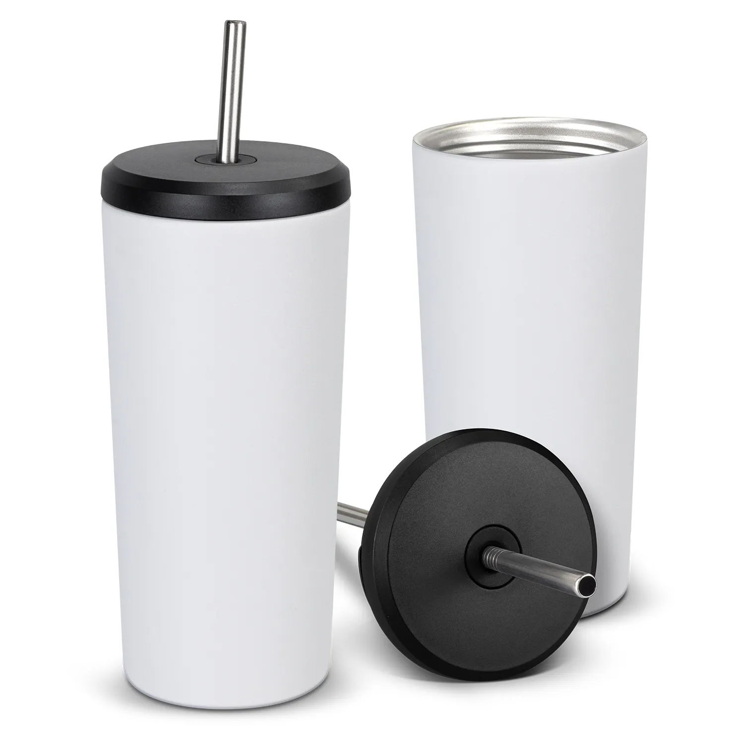 Custom Printed Alco Vacuum Tumbler Main Online In Perth Australia