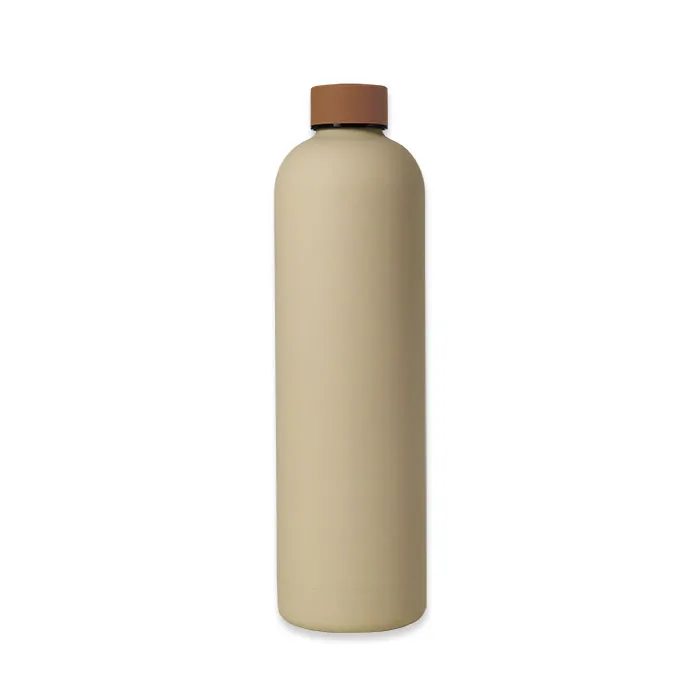 Custom Printed Allegra 750Ml Bottle Unbranded Sand Online In Perth Australia