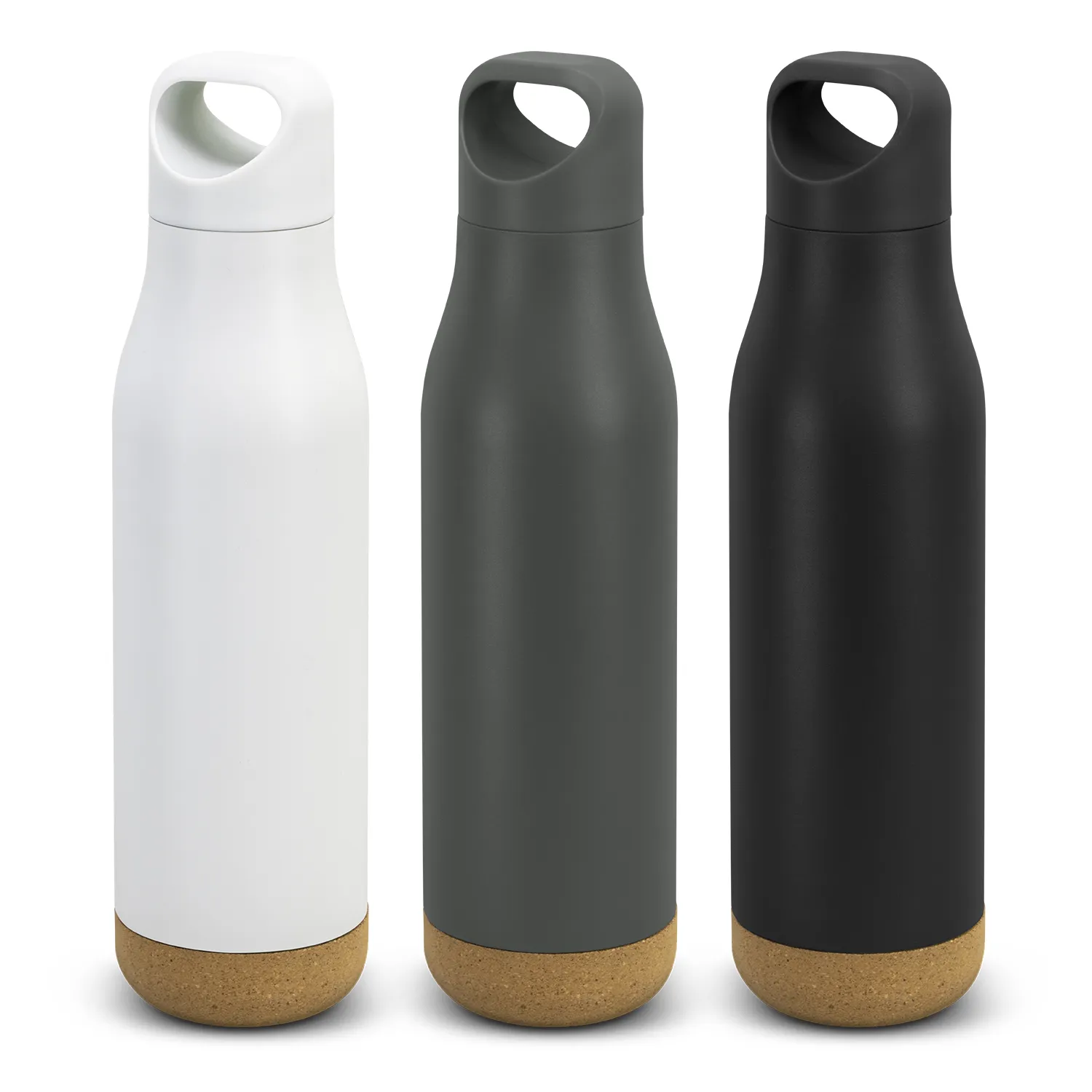 Custom Printed Allure Vacuum Bottle Main Online In Perth Australia