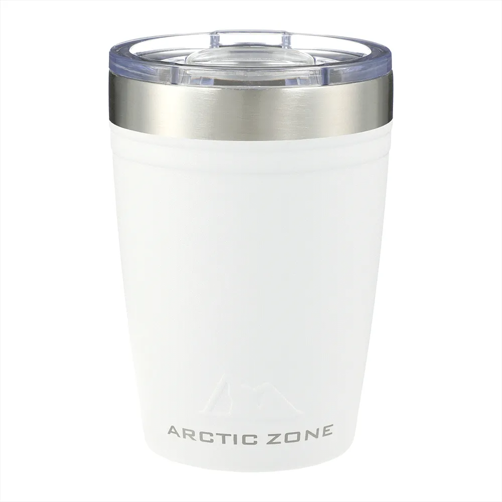 Custom Printed Arctic Zone Titan Thermal Hp White Online In Perth Australia