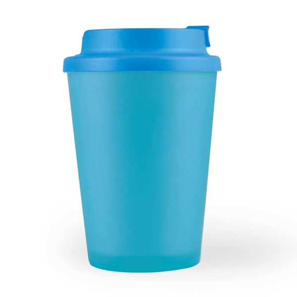  Custom Printed Aroma Coffee Cup Comfort Lid Printed Mug Plastic Mugs Online In Perth Australia 