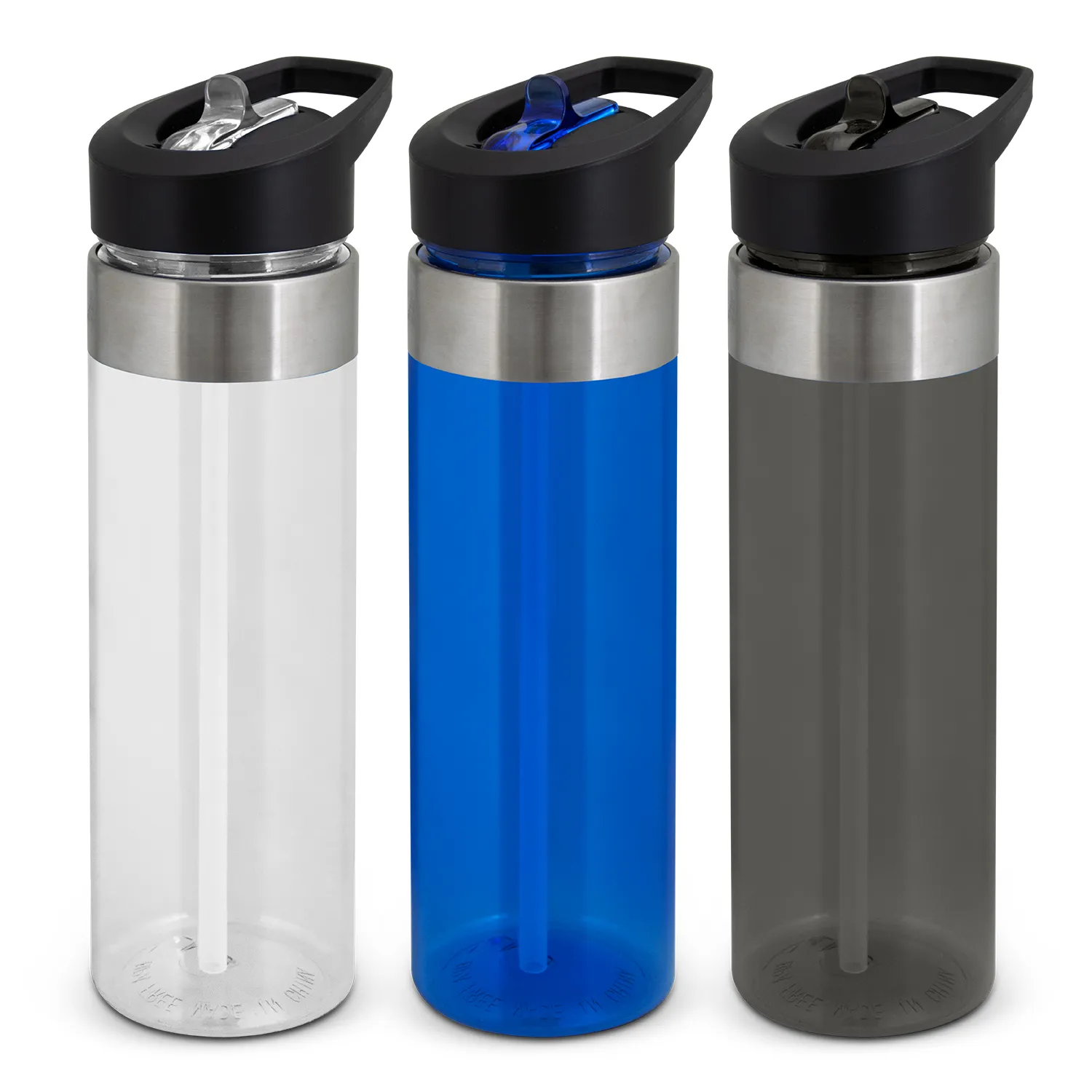 Custom Printed Avana Main Drink Bottle Online In Perth Australia