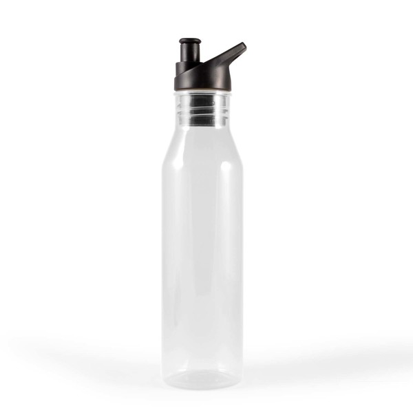 custom-printed-bali-drink-clear-plastic-bottle-online-in-perth-australia