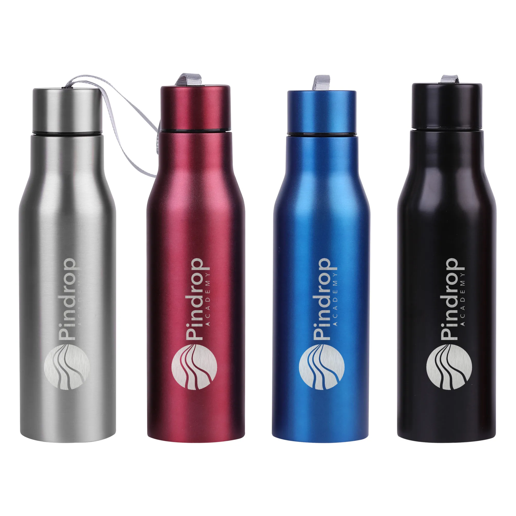 Custom Printed Berkeley Drink Bottle Main Online In Perth Australia