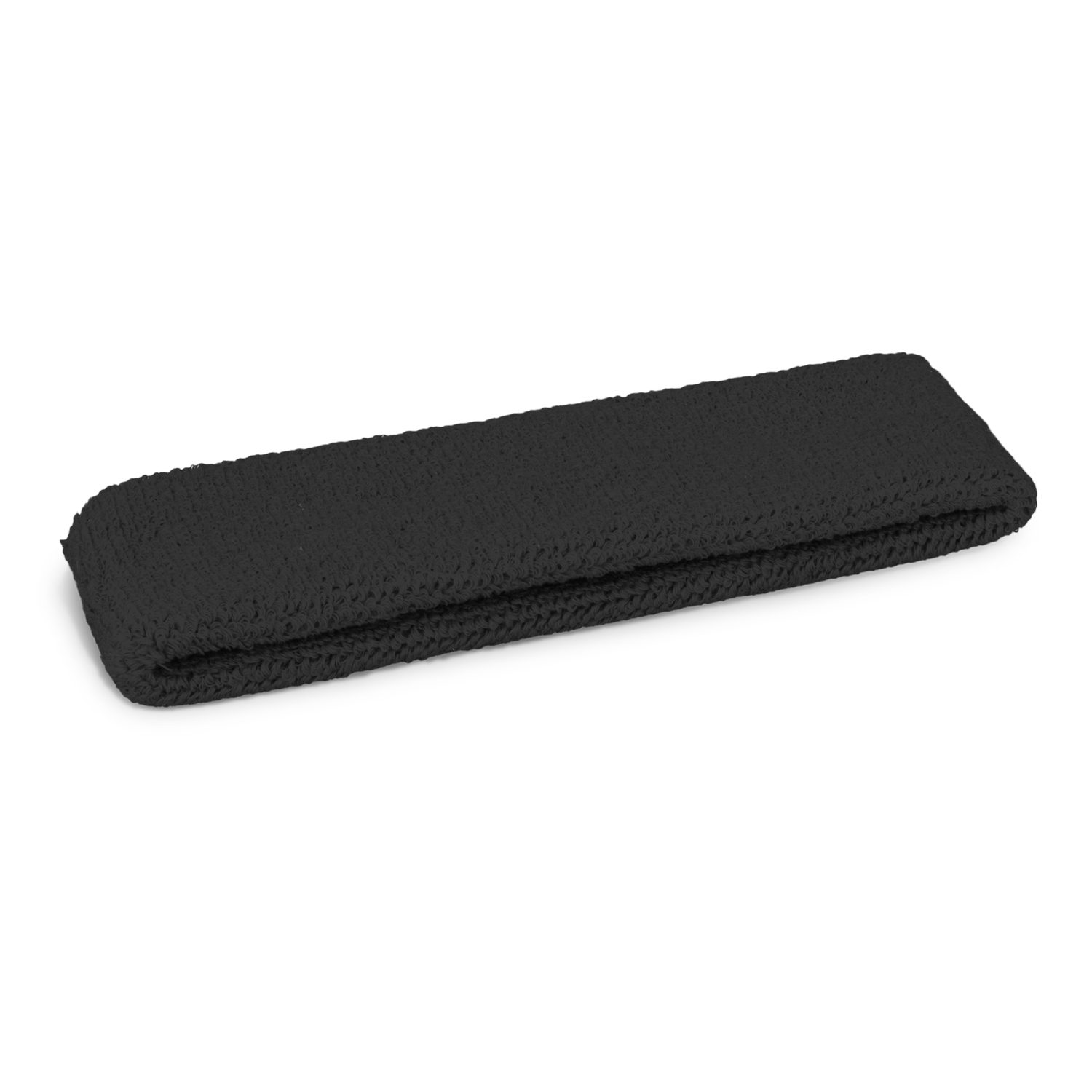  Buy Black Custom Printed Head Sweat Bands Online Perth 