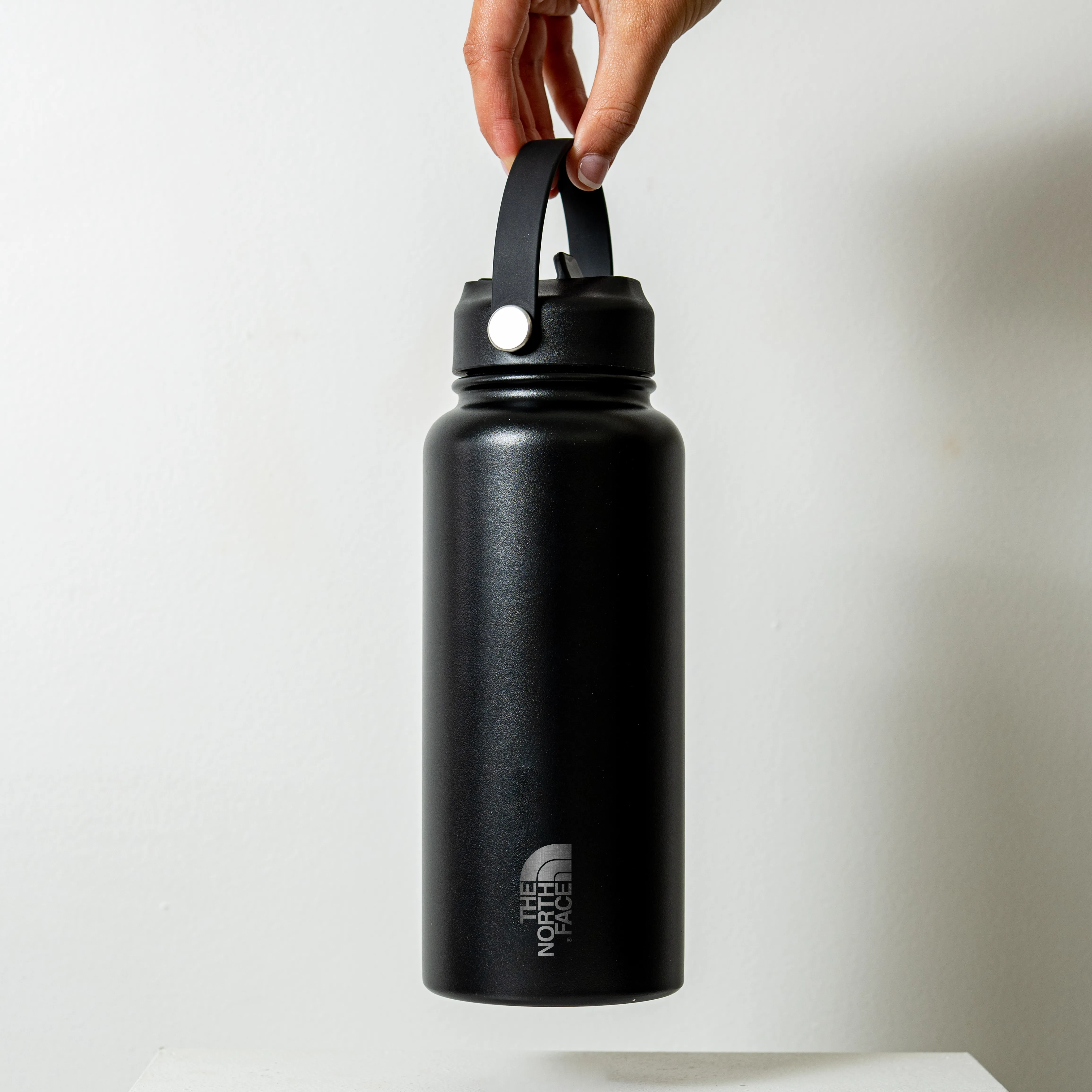 Custom Printed Byron 1L Drink Bottle Stone Branded  Online In Perth Australia