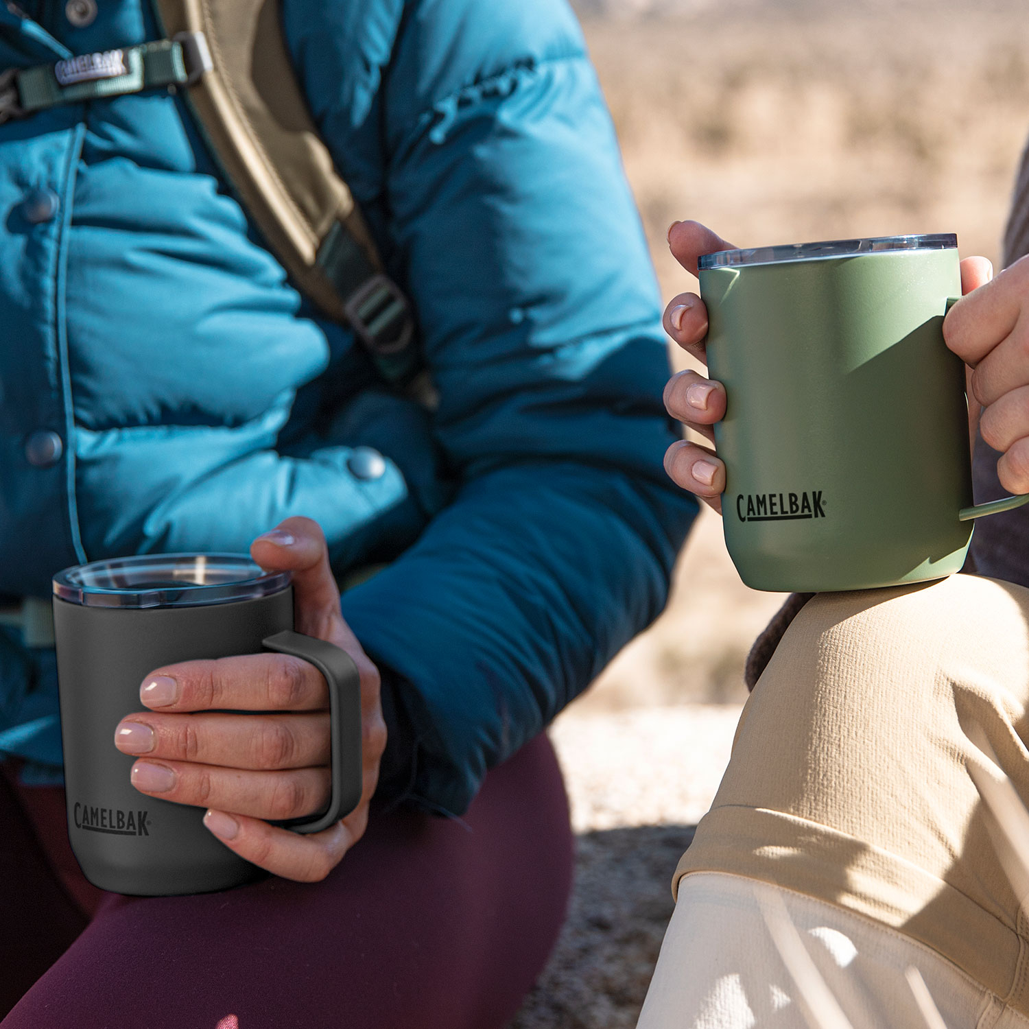  Custom Printed Camelbak Horizon Vacuum Camp Feature Insulated Mugs Online In Perth Australia 