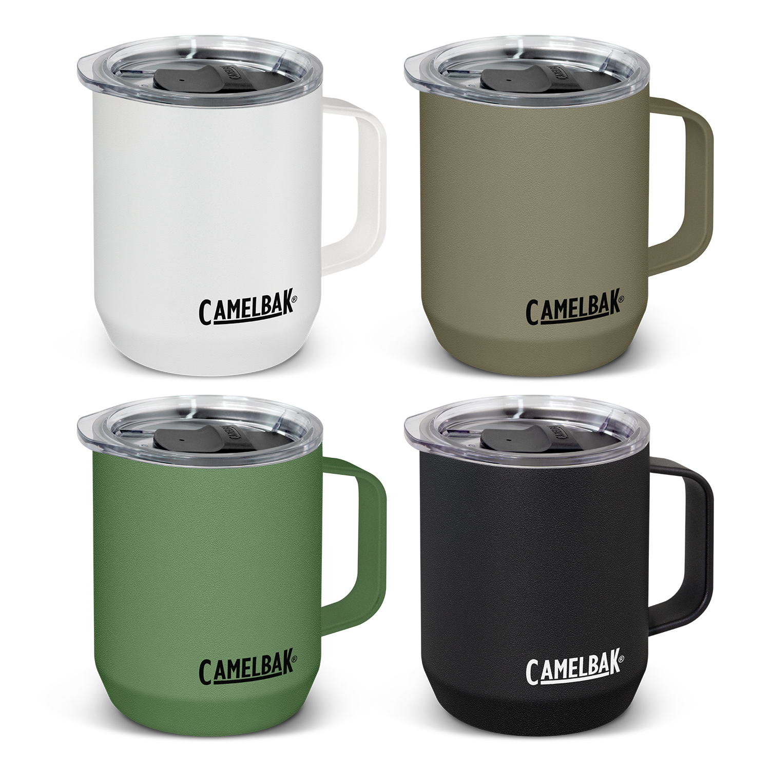 Custom Printed Camelbak Horizon Vacuum Camp Main Insulated Mugs Online In Perth Australia 